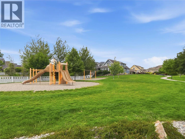 271-2450 Radio Tower Road, Osoyoos, BC, V0H 1T1 - 61