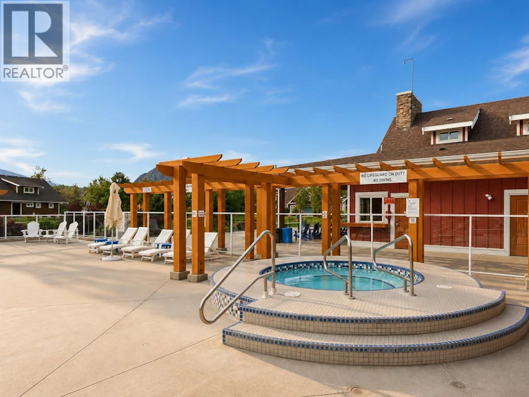 271-2450 Radio Tower Road, Osoyoos, BC, V0H 1T1 - 57