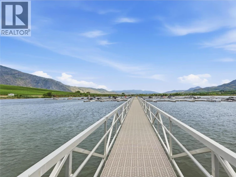 271-2450 Radio Tower Road, Osoyoos, BC, V0H 1T1 - 70