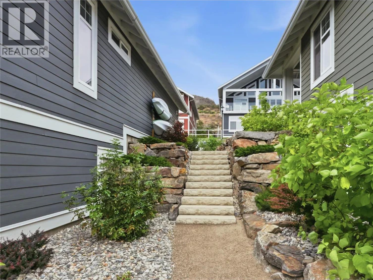 271-2450 Radio Tower Road, Osoyoos, BC, V0H 1T1 - 49