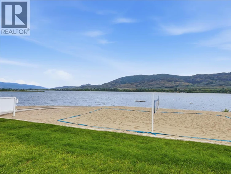 271-2450 Radio Tower Road, Osoyoos, BC, V0H 1T1 - 66