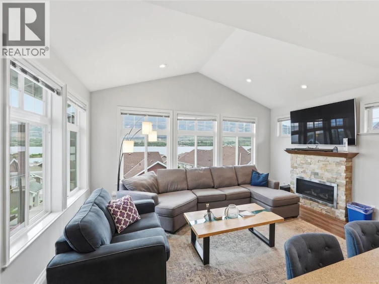 271-2450 Radio Tower Road, Osoyoos, BC, V0H 1T1 - 14