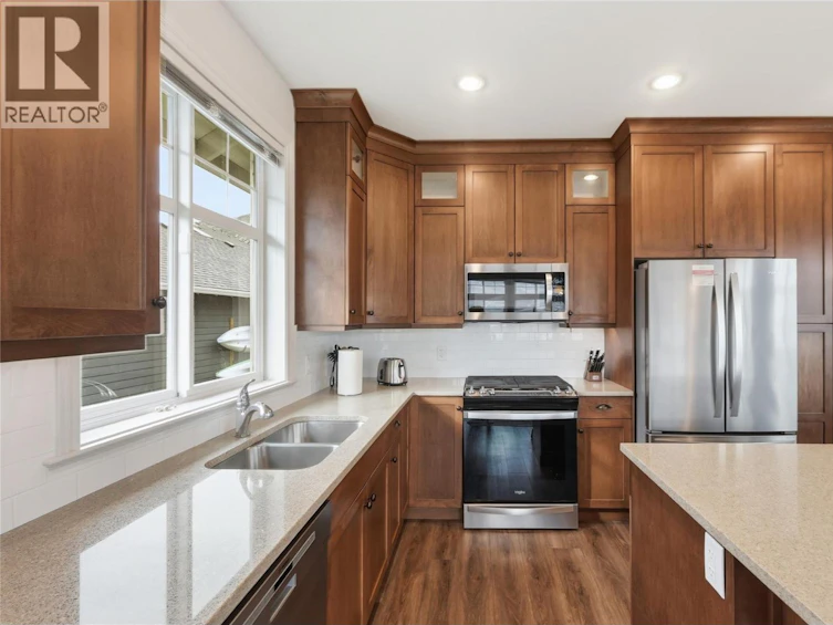 271-2450 Radio Tower Road, Osoyoos, BC, V0H 1T1 - 16