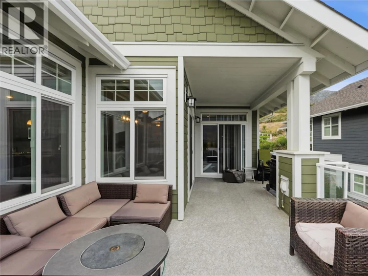 271-2450 Radio Tower Road, Osoyoos, BC, V0H 1T1 - 21
