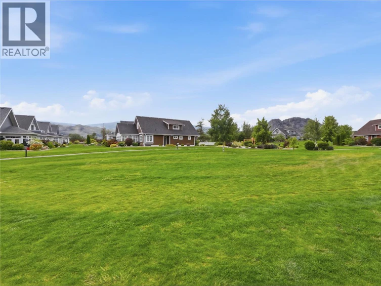 271-2450 Radio Tower Road, Osoyoos, BC, V0H 1T1 - 62