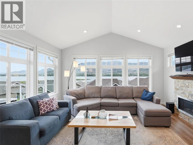 271-2450 Radio Tower Road, Osoyoos, BC, V0H 1T1 - 15