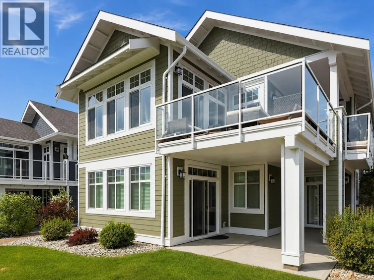 271-2450 Radio Tower Road, Osoyoos, BC, V0H 1T1 - 50