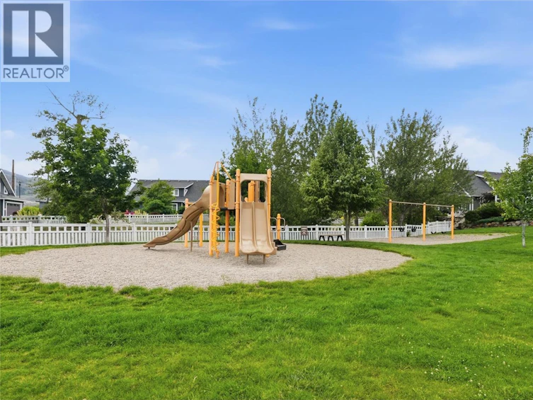 271-2450 Radio Tower Road, Osoyoos, BC, V0H 1T1 - 60