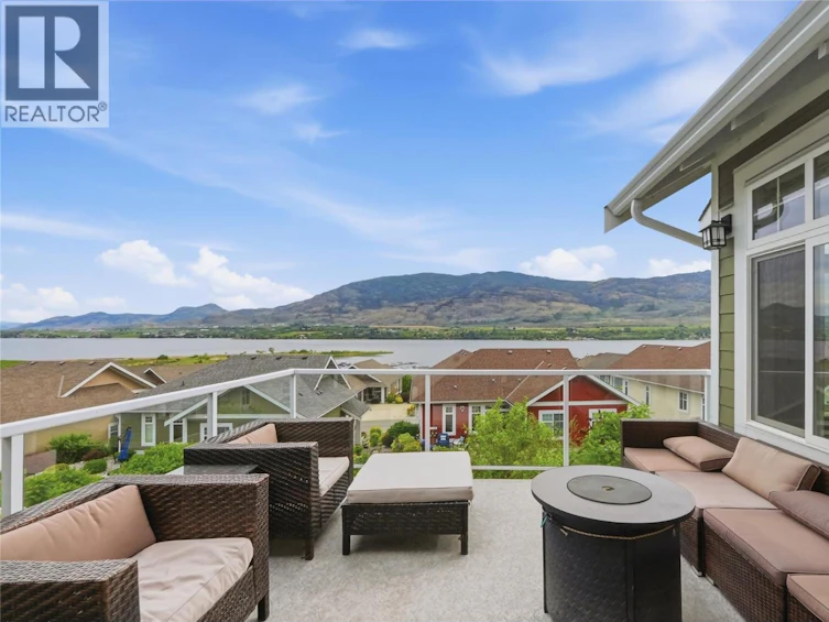 271-2450 Radio Tower Road, Osoyoos, BC, V0H 1T1 - 20