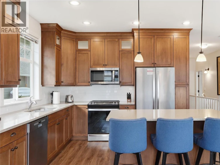 271-2450 Radio Tower Road, Osoyoos, BC, V0H 1T1 - 17