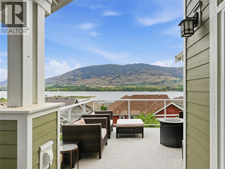 271-2450 Radio Tower Road, Osoyoos, BC, V0H 1T1 - 22
