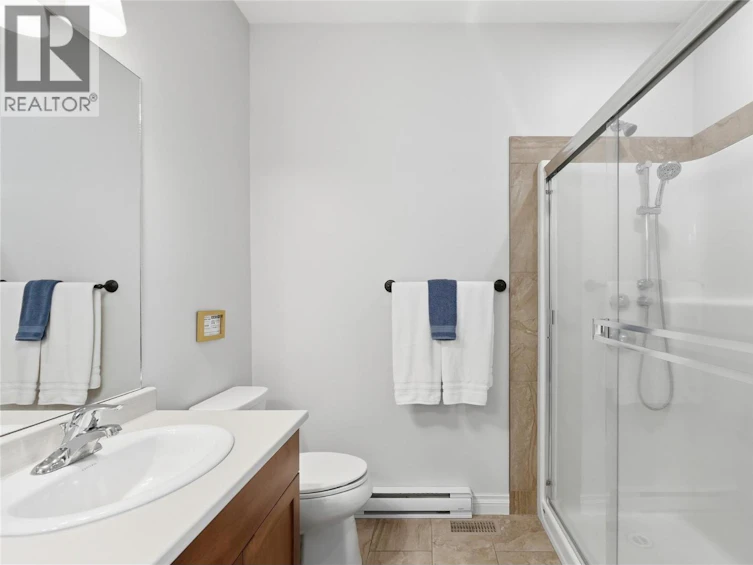 271-2450 Radio Tower Road, Osoyoos, BC, V0H 1T1 - 26