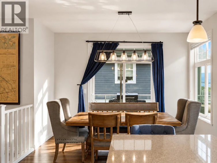 271-2450 Radio Tower Road, Osoyoos, BC, V0H 1T1 - 13