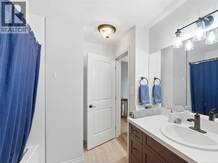 271-2450 Radio Tower Road, Osoyoos, BC, V0H 1T1 - 45
