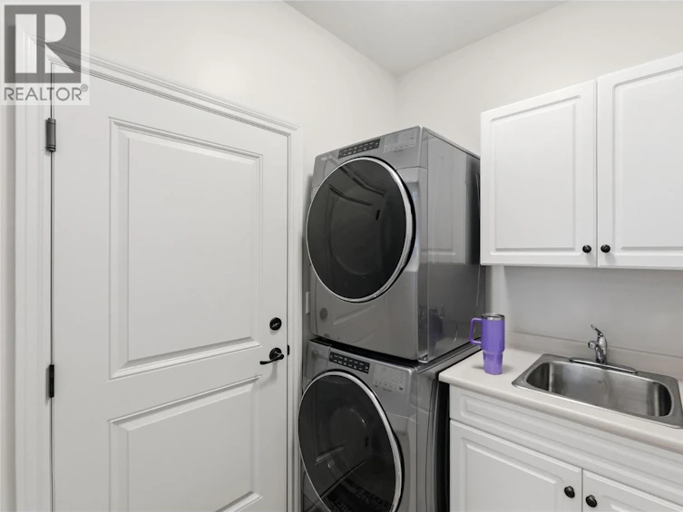 271-2450 Radio Tower Road, Osoyoos, BC, V0H 1T1 - 46
