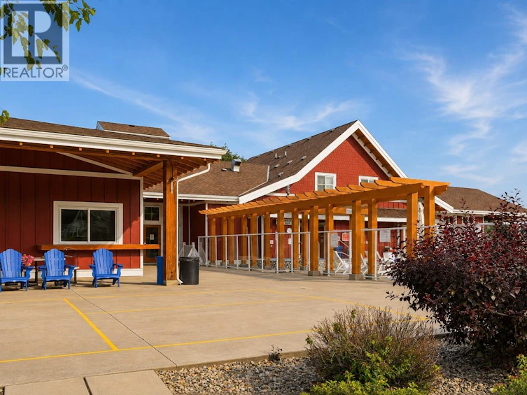 271-2450 Radio Tower Road, Osoyoos, BC, V0H 1T1 - 58
