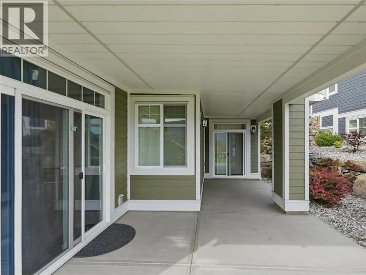 271-2450 Radio Tower Road, Osoyoos, BC, V0H 1T1 - 52