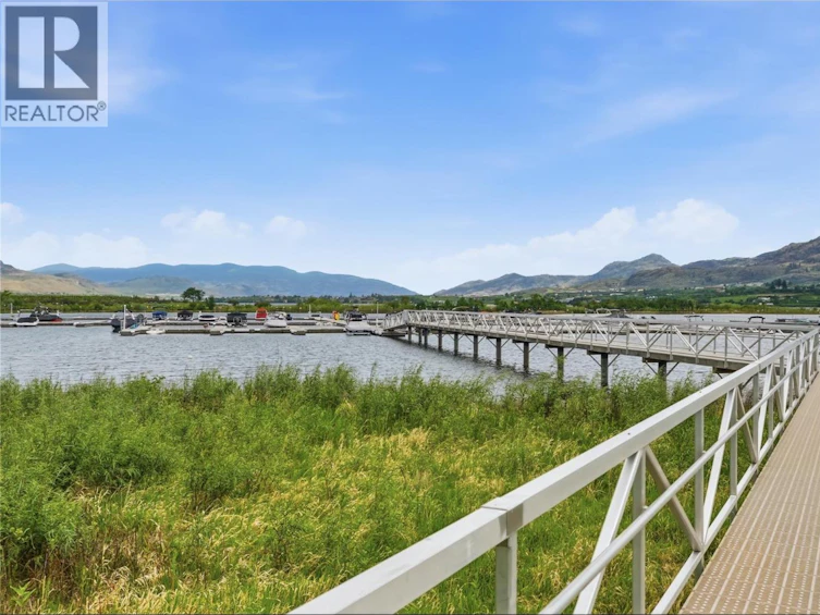 271-2450 Radio Tower Road, Osoyoos, BC, V0H 1T1 - 69