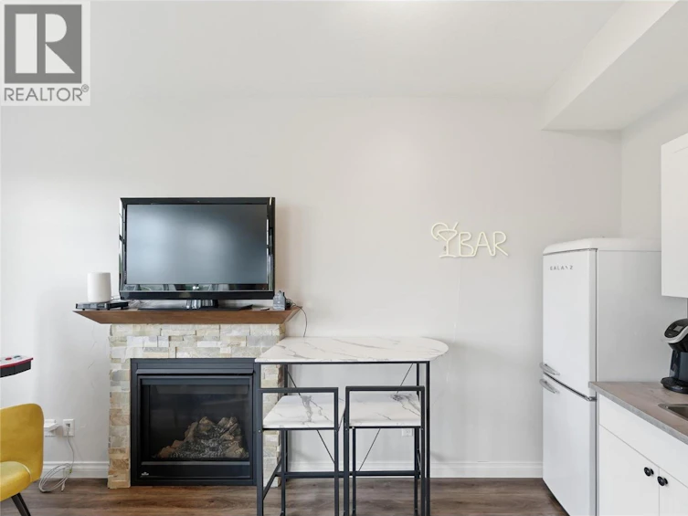 271-2450 Radio Tower Road, Osoyoos, BC, V0H 1T1 - 34