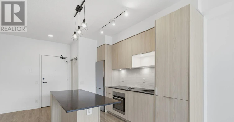 2202-20 Tubman Avenue, Toronto, ON, M5A 0M8 - 5