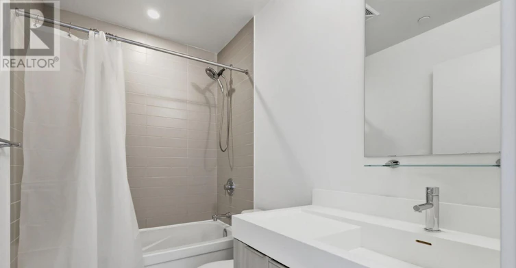 2202-20 Tubman Avenue, Toronto, ON, M5A 0M8 - 13