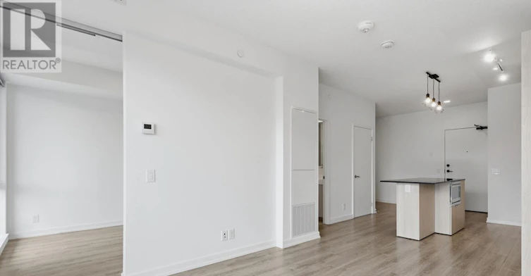 2202-20 Tubman Avenue, Toronto, ON, M5A 0M8 - 8