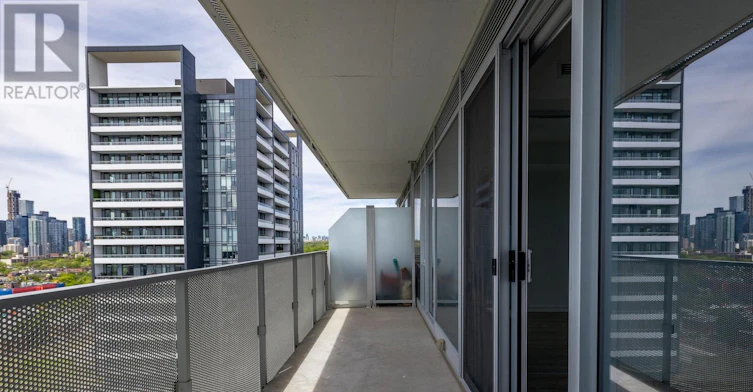 2202-20 Tubman Avenue, Toronto, ON, M5A 0M8 - 18