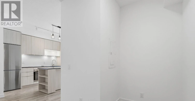 2202-20 Tubman Avenue, Toronto, ON, M5A 0M8 - 16