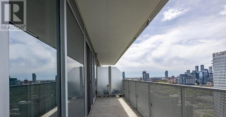 2202-20 Tubman Avenue, Toronto, ON, M5A 0M8 - 19