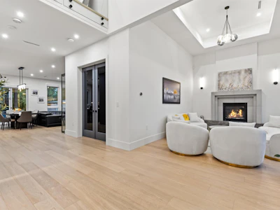 14295 73a Avenue - 5