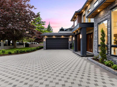 14295 73a Avenue - 3