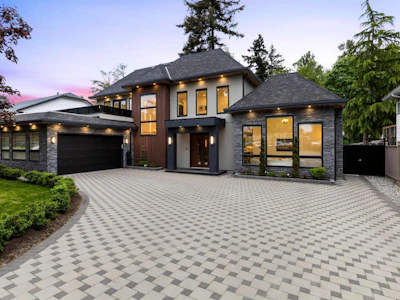 14295 73a Avenue - 2