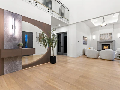 14295 73a Avenue - 4
