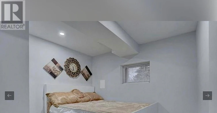BSMT-3 Bdrm) 20 Florence Drive, Whitby, ON, L1R 0K2 - 11