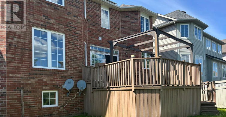 5612 Thorn Lane, Burlington, ON, L7L 6T5 - 40