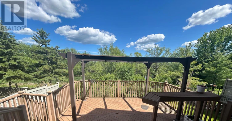 5612 Thorn Lane, Burlington, ON, L7L 6T5 - 42