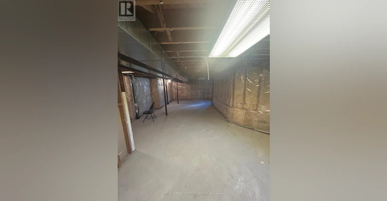 5612 Thorn Lane, Burlington, ON, L7L 6T5 - 33