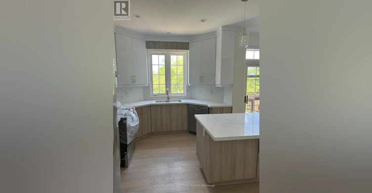 5612 Thorn Lane, Burlington, ON, L7L 6T5 - 8