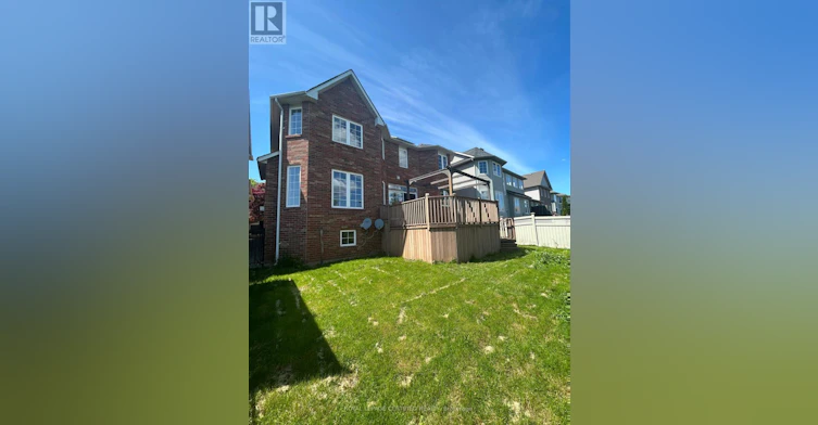 5612 Thorn Lane, Burlington, ON, L7L 6T5 - 39