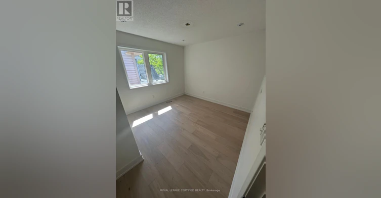 5612 Thorn Lane, Burlington, ON, L7L 6T5 - 21