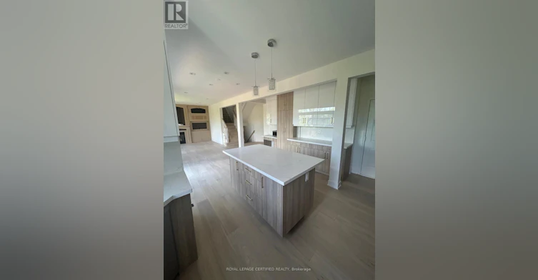 5612 Thorn Lane, Burlington, ON, L7L 6T5 - 12