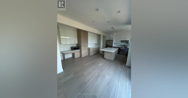 5612 Thorn Lane, Burlington, ON, L7L 6T5 - 9