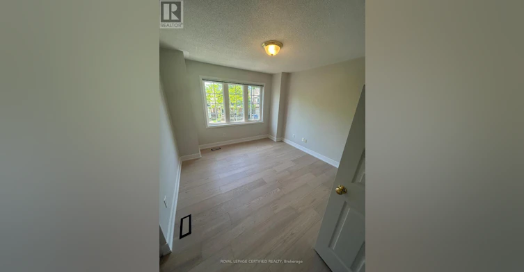 5612 Thorn Lane, Burlington, ON, L7L 6T5 - 22