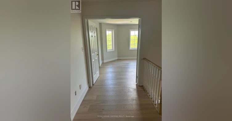 5612 Thorn Lane, Burlington, ON, L7L 6T5 - 31