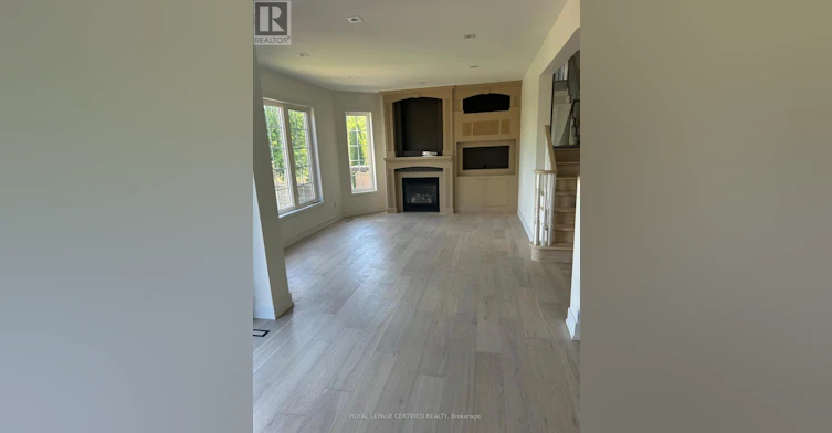 5612 Thorn Lane, Burlington, ON, L7L 6T5 - 7