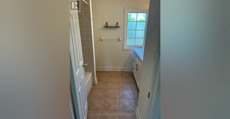 5612 Thorn Lane, Burlington, ON, L7L 6T5 - 19