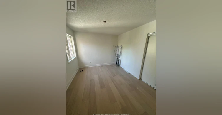 5612 Thorn Lane, Burlington, ON, L7L 6T5 - 23