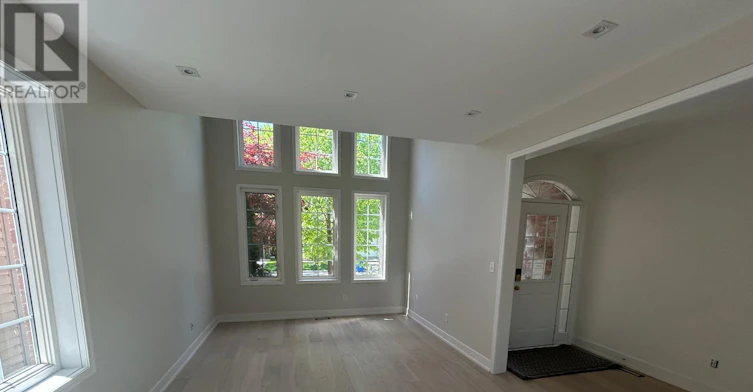 5612 Thorn Lane, Burlington, ON, L7L 6T5 - 5
