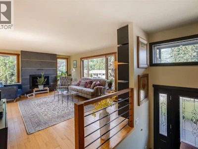 1001 Gilker Street - 3