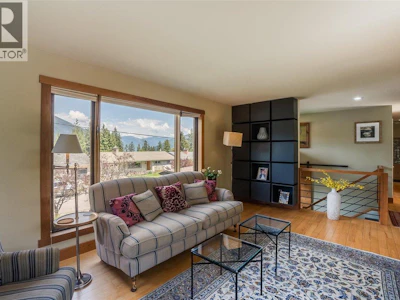1001 Gilker Street - 4